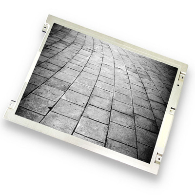 Buon prezzo Lampadina a 8,4 pollici LCD industriale del pannello NL8060BC21-11 WLED di RGB 800X600 LVDS in linea