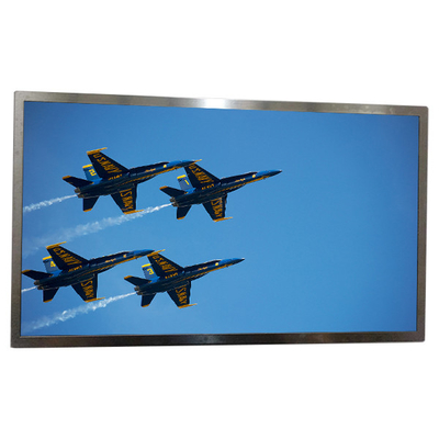 Buon prezzo Schermo a 15,6 pollici RGB 1920X1080 NL192108AC18-02D di TFT LCD per NON PIÙ TARDI DI in linea