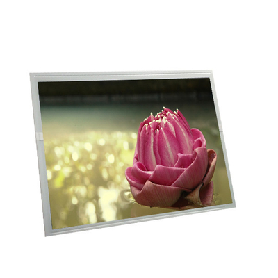 Buon prezzo Esposizione LCD industriale a 12,1 pollici 800×600 SVGA 82PPI Kyocera TCG121SVLQEPNN-AN20 in linea