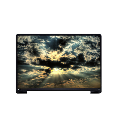 Buon prezzo Quadro comandi LCD a 13,3 pollici di 1366×768 HB133WX1-402 per Asus TP300 TP300L TP300LA TP300LD in linea