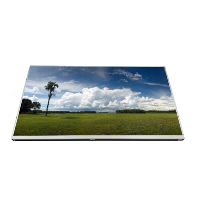 Buon prezzo Visualizzazione LCD a 21,5 pollici MV215FHM-N30 per Lenovo AIO 520-22IKL 510-22ISH 510-22ASR S4150 in linea