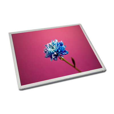 Buon prezzo Schermo a 15,0 pollici dell'esposizione TM150TDSG52 TFT LCD con 1024 (RGB) ×768 TM150TDSG52 in linea