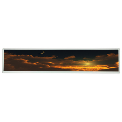 Buon prezzo Visualizzazione LCD a 7,8 pollici AV078ZAE-N10 per BOE in linea
