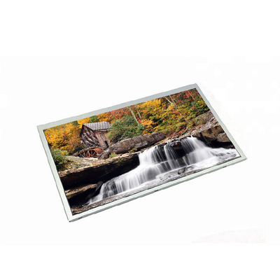 Buon prezzo ESPOSIZIONE LCD a 10,1 pollici del connettore di perni G101EVT04.0 1280x800 40 in linea