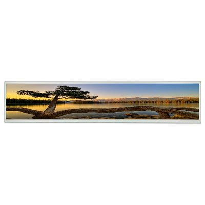 Buon prezzo Nuovi e MODULI LCD a 27,6 pollici originali della visualizzazione di CLAA276FP0A XN in linea