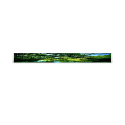 Buon prezzo G229HAF02.0 1920×165 a 22,9 pollici ha allungato il pannello LCD di Antivari per AUO in linea