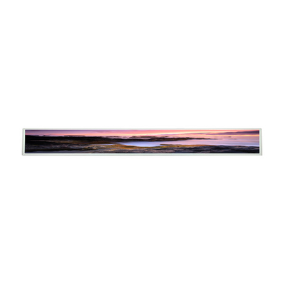 Buon prezzo Nuovi e moduli LCD LCD a 23,1 pollici originali del pannello 1920×158 della visualizzazione LD230EKS-FPN1 in linea