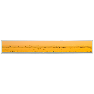 Buon prezzo Nuovo IPS quadro comandi LCD a 88 pollici di LD880DEN-UKA1 3840×1080 in linea