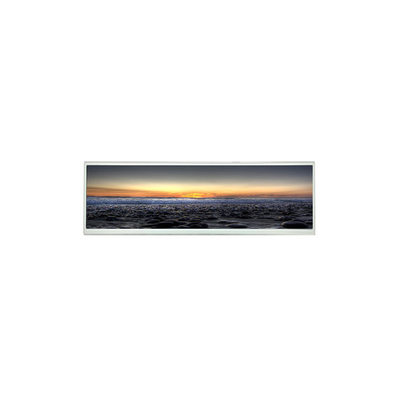 Buon prezzo Sostituzione LCD a 14,9 pollici dei monitor della visualizzazione 1280×390 di LTA149B781F in linea