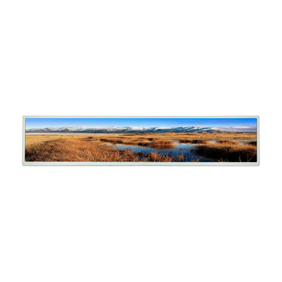 Buon prezzo Pannello LCD dello schermo di visualizzazione di LTA149D680F per attrezzatura industriale in linea