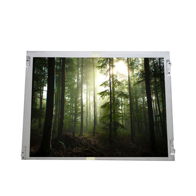 Buon prezzo Esposizione a 12,1 pollici dell'affissione a cristalli liquidi dello schermo G121SN01 V3 dell'affissione a cristalli liquidi 82ppi in nuovo ed originale di riserva in linea