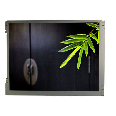 Buon prezzo Modulo LCD a 12,1 pollici della visualizzazione ×600 LQ121S1DG81 800 dell'affissione a cristalli liquidi 82ppi (RGB) in linea