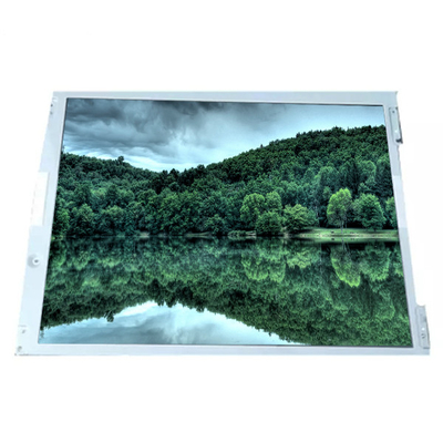 Buon prezzo Moduli LCD a 12,1 pollici della visualizzazione LQ121S1LG45 dell'affissione a cristalli liquidi 82ppi in linea