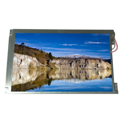 Buon prezzo Visualizzazione LCD a 12,1 pollici LTA121B860F dell'affissione a cristalli liquidi 82ppi per controllo industriale in linea