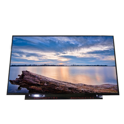 Buon prezzo 15,6» visualizzazioni LCD industriali verticali LCD della banda 141PPI del pannello G156HAN01.0 RGB di AUO in linea