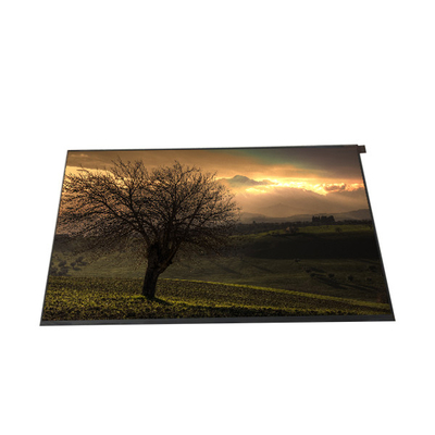 Buon prezzo Pannello LCD verticale 15,6 della visualizzazione di LCDPanel NV156FHM-NY4 1920*1080 della banda di BOE in linea