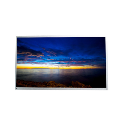 Buon prezzo Pannello LCD a 15,6 pollici G156XW01 V2 1366*768 30 Pin Laptop Screen della banda verticale di AUO in linea