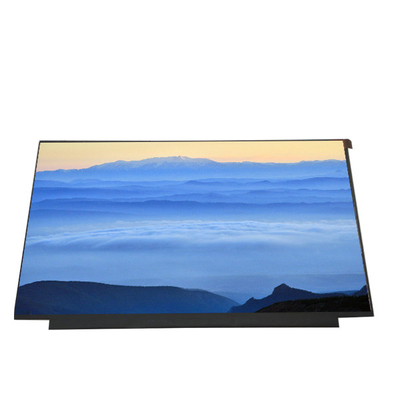 Buon prezzo Pannello lcd BOE a strisce verticali 15,6 Schermo LCD NV156FHM-N4G 1920 * 1080 in linea