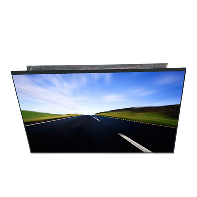 Buon prezzo Innolux Vertical Stripe 15.6 pannello lcd N156HCA-GA3 30 pin Schermo LCD per laptop in linea