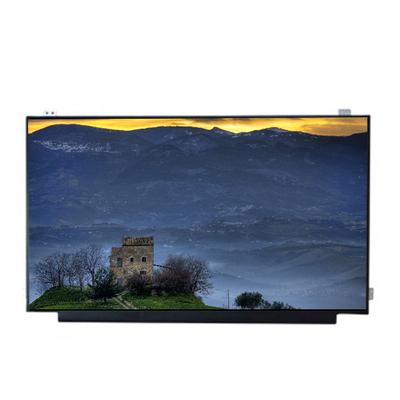 Buon prezzo Pannello LCD BOE a strisce verticali da 15,6 pollici NV156QUM-N43 SCHERMO LCD per laptop in linea
