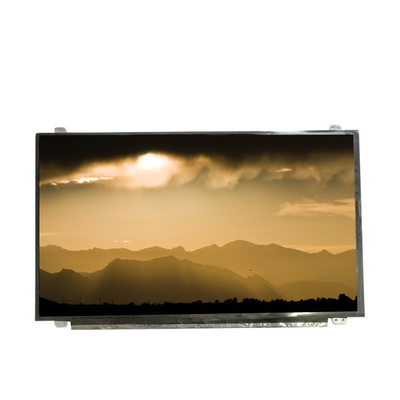 Buon prezzo Pannello LCD da 15,6 pollici a strisce verticali Innolux N156HGE-EAB SCHERMO LCD per laptop a 30 pin in linea