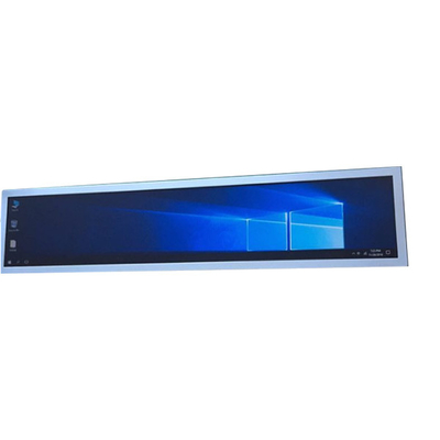 Buon prezzo Pannello LCD AUO P420IVN01.0 Modulo display lcd tft da 42,0 pollici in linea