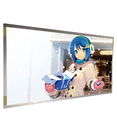 Buon prezzo Modulo display lcd tft da 42,0 pollici Pannello LCD G420XW01 V0 per uso industriale in linea