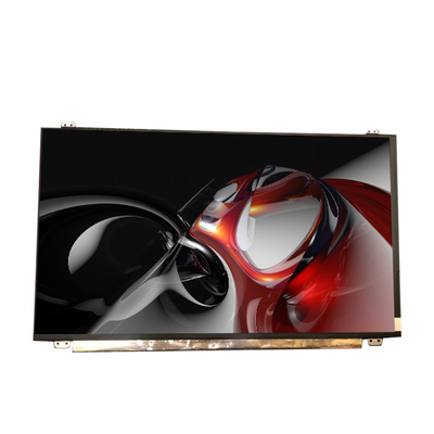 Buon prezzo Riquadro LCD da 15,6 pollici a banda verticale Innolux N156HCE-GA2 1920*1080 144P in linea