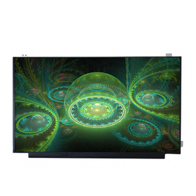 Buon prezzo Pannello LCD da 15,6 pollici della banda verticale BOE NV156QUM-N44 3840*2160 282PPI in linea