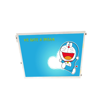Buon prezzo 10.4in auo tft lcd Display modulare G104XVN01.3 per industriale in linea