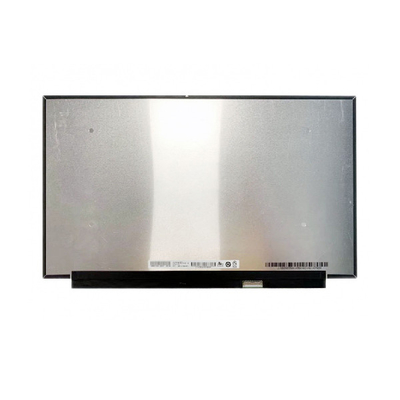 Buon prezzo Riquadro LCD da 15,6 pollici a banda verticale AUO B156HAN09.0 1920*1080 141 PPI in linea