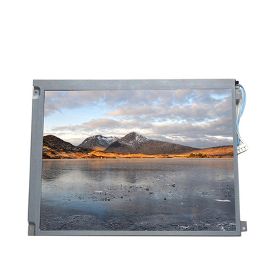 Buon prezzo AA121XK01 Mitsubishi pannello lcd industriale da 12,1 pollici modulo display lcd 105ppi in linea