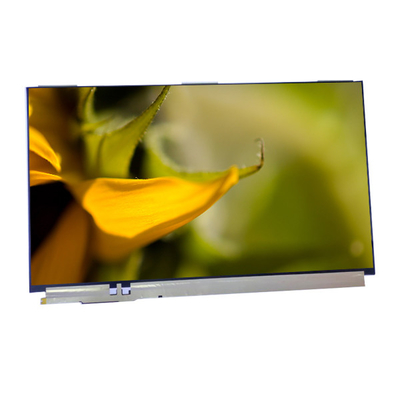 Buon prezzo Pannello LCD da 15,6 pollici Sharp Stripe Vertical LQ156D1JW33 3840*2160 40pin laptop in linea