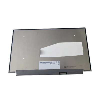 Buon prezzo Riquadro LCD da 15,6 pollici a banda verticale AUO B156HAN10.0 1920*1080 40 pin in linea
