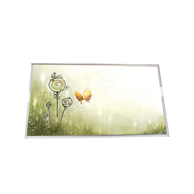 Buon prezzo Riquadro LCD da 15,6 pollici a strisce verticali AUO B156HW01 V1 40PINS in linea