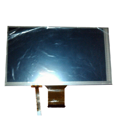 Buon prezzo Display LCD touch screen tft originale da 6,5 ​​pollici A065VL01 V2 in linea