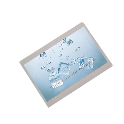 Buon prezzo Display LCD originale da 6,5 ​​pollici tft touch screen AA065VE11-CA-01 per uso industriale in linea
