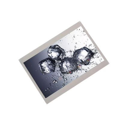 Buon prezzo Display LCD originale da 6,5 ​​pollici tft touch screen AA065VE11-DA2 per Mitsubishi in linea
