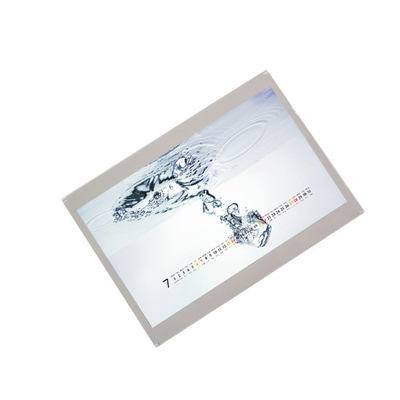 Buon prezzo Pannello LCD originale da 6,5 ​​pollici tft touch screen AA065VE11-DA-01 per Mitsubishi in linea
