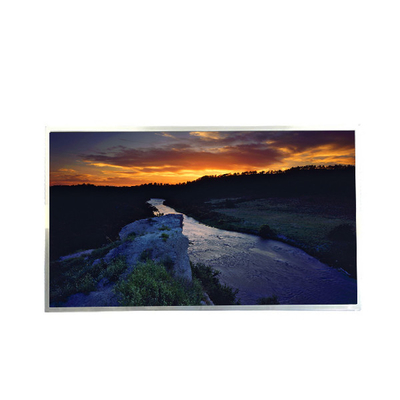 Buon prezzo AUO B156HW01 V2 Pannello LCD per laptop da 15,6 pollici 1920 * 1080 141PPI in linea