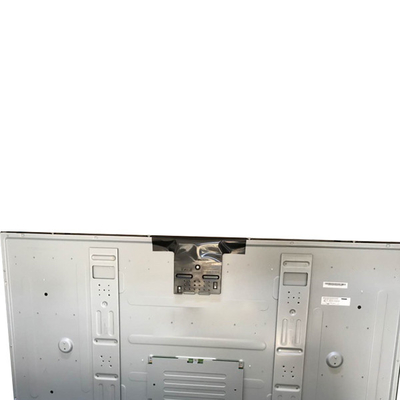 Buon prezzo Display lcd ips da 55,0 pollici P550HVN06.0 Pannello LCD AUO Sostituire in linea