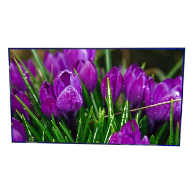 Buon prezzo Display LCD a 55,0 pollici IPS LTI550HN12 SAMSUNG Schermo di giunzione per video wall in linea