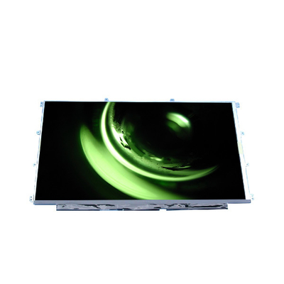 Buon prezzo AUO B156XW03 V0 Pannello LCD da 15,6 pollici 1366*768 40 pin Rivestimento duro per laptop in linea
