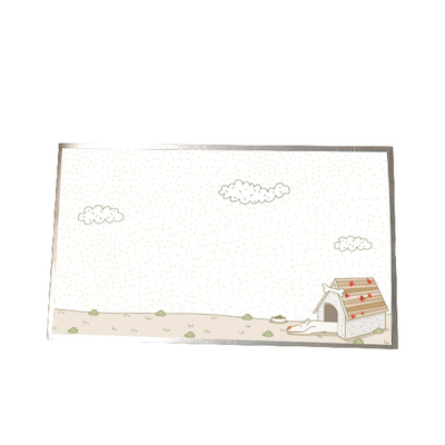 Buon prezzo AUO B156HW02 V3 Pannello LCD da 15,6 pollici 1920*1080 40 pin TN Normalmente bianco Trasmissivo in linea