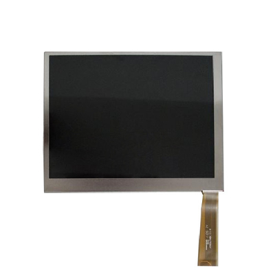 Buon prezzo Display LCD da 5,6 pollici 320 * 234 A056DN01 V2 Pannello LCD RGB Stripe AUO LCD in linea