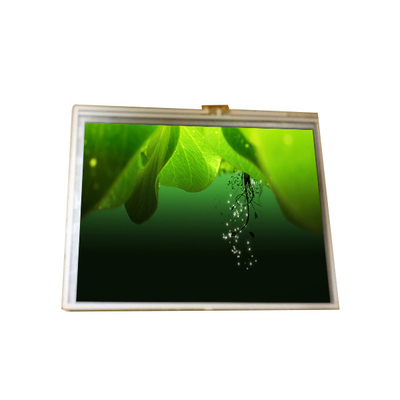 Buon prezzo Pannello di visualizzazione LCD da 6,0 pollici RGB 520 × 288 Display LCD A060FW02 V0 AUO in linea