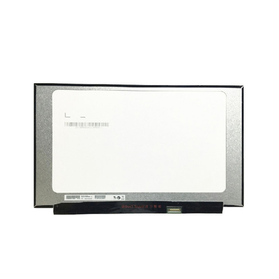 Buon prezzo Pannello LCD da 15,6 pollici a banda verticale AUO B156HAN02.2 HWNA 1920*1080 141PPI in linea
