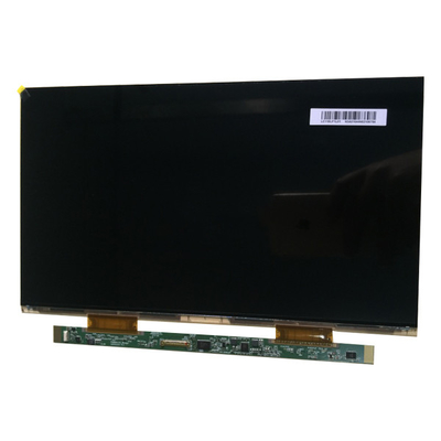 Buon prezzo Moduli LCD a 11,6 pollici dell'esposizione per il DENTE del computer portatile costruito in 4 chip LC116LF1L01 di fonte in linea