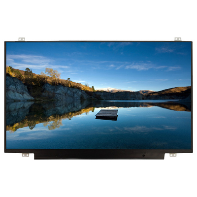 Buon prezzo Sostituzione LCD LCD a 13,3 pollici del convertitore analogico/digitale di tocco della visualizzazione LC133LF2L03 1920x1080 in linea