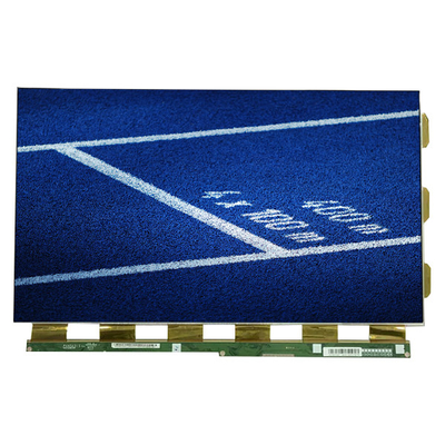 Buon prezzo Quadro comandi da tavolino a 21,5 pollici dello schermo di monitor del PANDA LC215DTCA 1920*1080 TFT LCD in linea